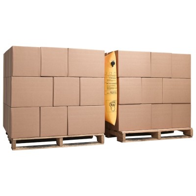 Big-Foot-Vinyl-dunnage-airbag-bracing-min